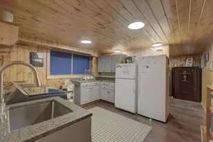 12416 W Roberts Ln, Hayward, WI 54843 - Photo 43