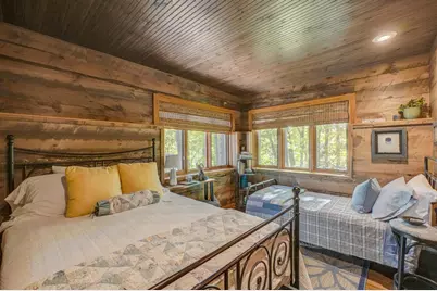 12416 W Roberts Lane, Hayward, WI 54843 - Photo 39