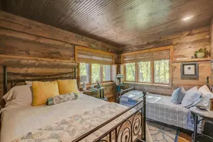 12416 W Roberts Ln, Hayward, WI 54843 - Photo 39