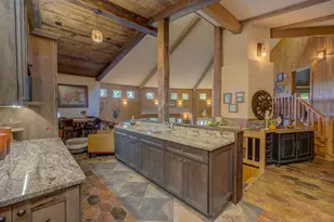 12416 W Roberts Ln, Hayward, WI 54843 - Photo 17