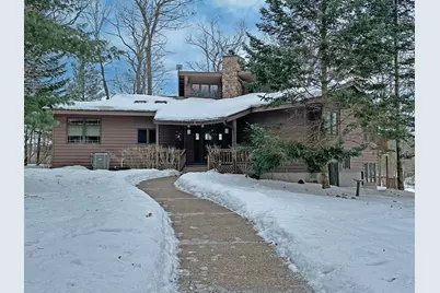 12416 W Roberts Lane, Hayward, WI 54843 - Photo 63