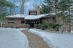 12416 W Roberts Ln, Hayward, WI 54843 - Photo 63