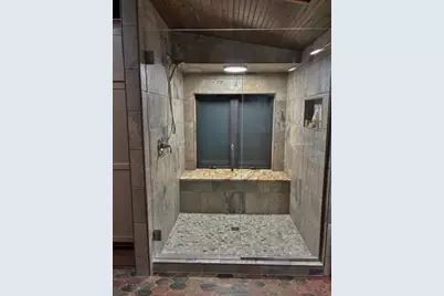 12416 W Roberts Lane, Hayward, WI 54843 - Photo 35