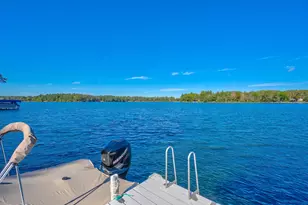 12416 W Roberts Ln, Hayward, WI 54843 - Photo 49