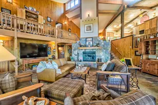 12416 W Roberts Ln, Hayward, WI 54843 - Photo 27