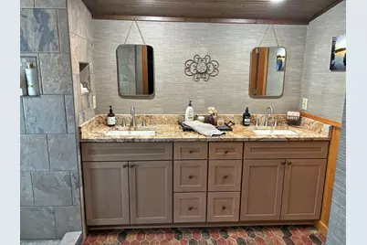 12416 W Roberts Lane, Hayward, WI 54843 - Photo 33