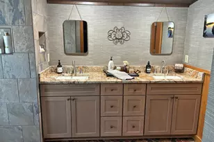 12416 W Roberts Ln, Hayward, WI 54843 - Photo 33