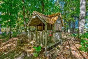 12416 W Roberts Ln, Hayward, WI 54843 - Photo 61