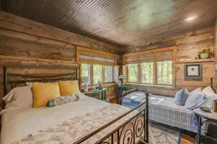 12416 W Roberts Ln, Hayward, WI 54843 - Photo 37