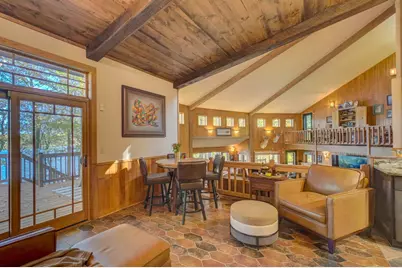 12416 W Roberts Lane, Hayward, WI 54843 - Photo 23