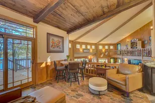 12416 W Roberts Ln, Hayward, WI 54843 - Photo 23