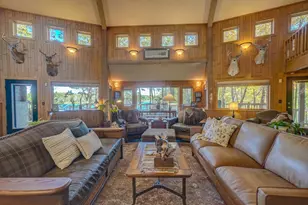 12416 W Roberts Ln, Hayward, WI 54843 - Photo 25