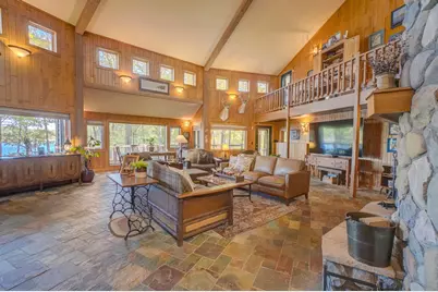 12416 W Roberts Lane, Hayward, WI 54843 - Photo 27