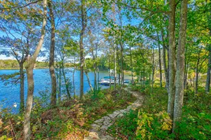 12416 W Roberts Ln, Hayward, WI 54843 - Photo 47