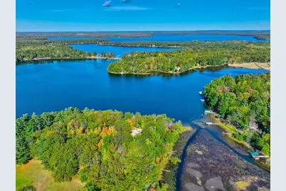 12416 W Roberts Lane, Hayward, WI 54843 - Photo 57