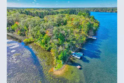 12416 W Roberts Lane, Hayward, WI 54843 - Photo 5