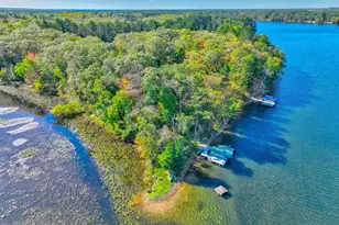 12416 W Roberts Ln, Hayward, WI 54843 - Photo 5