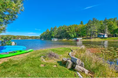 12416 W Roberts Lane, Hayward, WI 54843 - Photo 55