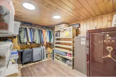 12416 W Roberts Lane, Hayward, WI 54843 - Photo 43