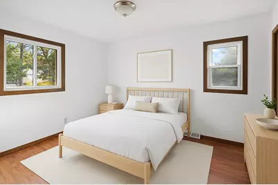 13236 Fremont Avenue S, Burnsville, MN 55337 - Photo 11