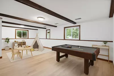 13236 Fremont Avenue S, Burnsville, MN 55337 - Photo 13