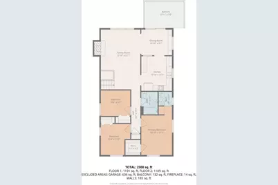 13236 Fremont Avenue S, Burnsville, MN 55337 - Photo 19