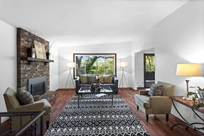 13236 Fremont Avenue S, Burnsville, MN 55337 - Photo 5