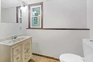 13236 Fremont Ave S, Burnsville, MN 55337 - Photo 15