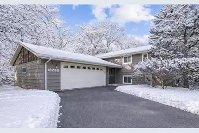 13236 Fremont Avenue S, Burnsville, MN 55337 - Photo 1