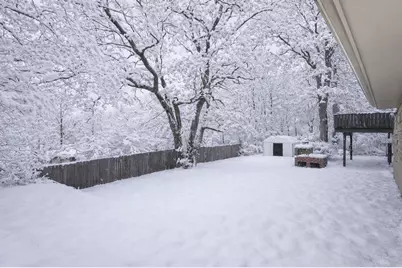 13236 Fremont Avenue S, Burnsville, MN 55337 - Photo 17