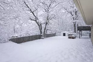 13236 Fremont Ave S, Burnsville, MN 55337 - Photo 17