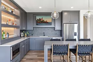 4810 Ordell Trail N, Stillwater, MN 55082 - Photo 61