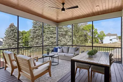 4810 Ordell Trail N, Stillwater, MN 55082 - Photo 71