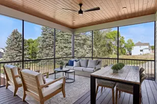 4810 Ordell Trail N, Stillwater, MN 55082 - Photo 71