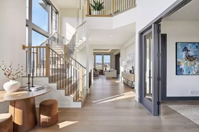 4810 Ordell Trail N, Stillwater, MN 55082 - Photo 1