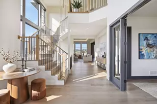 4810 Ordell Trail N, Stillwater, MN 55082 - Photo 1