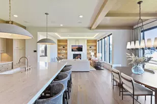 4810 Ordell Trail N, Stillwater, MN 55082 - Photo 19