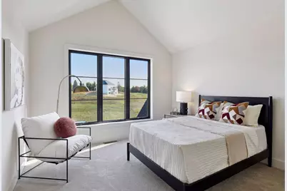 4810 Ordell Trail N, Stillwater, MN 55082 - Photo 43