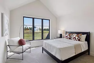 4810 Ordell Trail N, Stillwater, MN 55082 - Photo 43