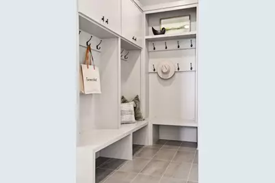 4810 Ordell Trail N, Stillwater, MN 55082 - Photo 31