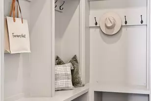 4810 Ordell Trail N, Stillwater, MN 55082 - Photo 31