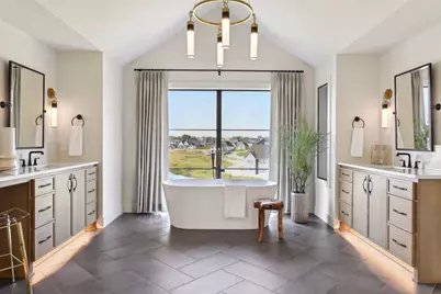 4810 Ordell Trail N, Stillwater, MN 55082 - Photo 37