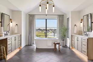 4810 Ordell Trail N, Stillwater, MN 55082 - Photo 37