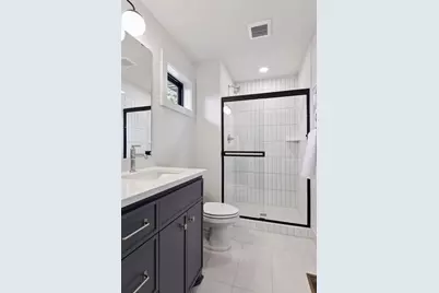 4810 Ordell Trail N, Stillwater, MN 55082 - Photo 45