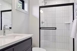 4810 Ordell Trail N, Stillwater, MN 55082 - Photo 45