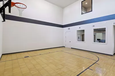 4810 Ordell Trail N, Stillwater, MN 55082 - Photo 63