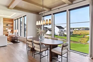 4810 Ordell Trail N, Stillwater, MN 55082 - Photo 21