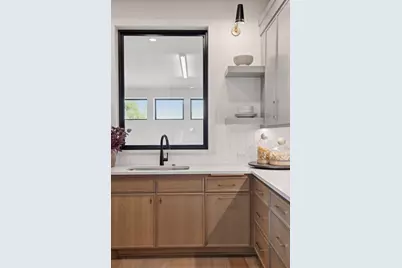 4810 Ordell Trail N, Stillwater, MN 55082 - Photo 29