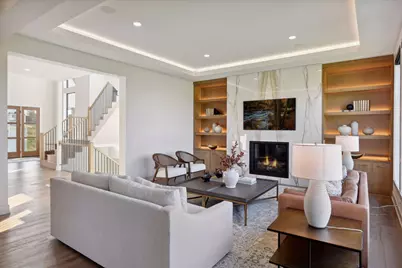 4810 Ordell Trail N, Stillwater, MN 55082 - Photo 5