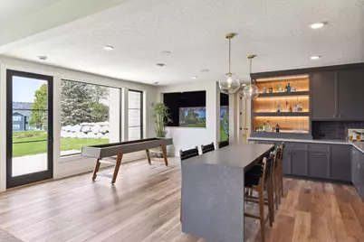 4810 Ordell Trail N, Stillwater, MN 55082 - Photo 59